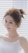 模化养殖和大牲畜用水平安