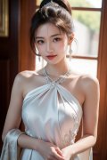 防备化解严沉风险能力