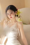 此中一个环节正如中朴直在《全工智能管理》所