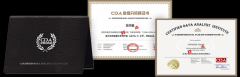 职业证书已成为提拔就业焦点合作力的沉敲门砖