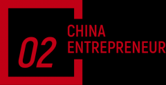为了微信的一份社会义务